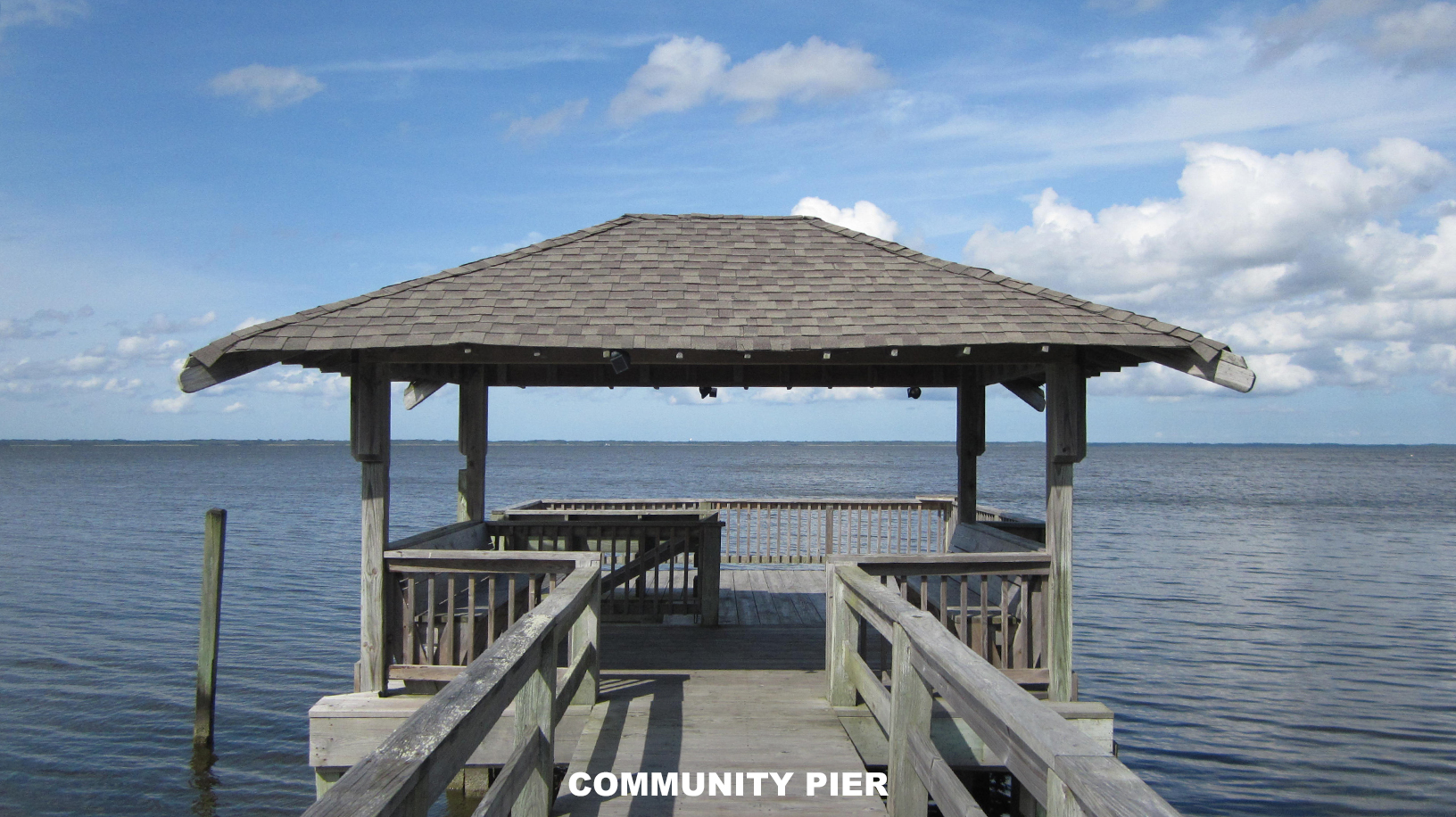 The Outer Banks Home 1016426