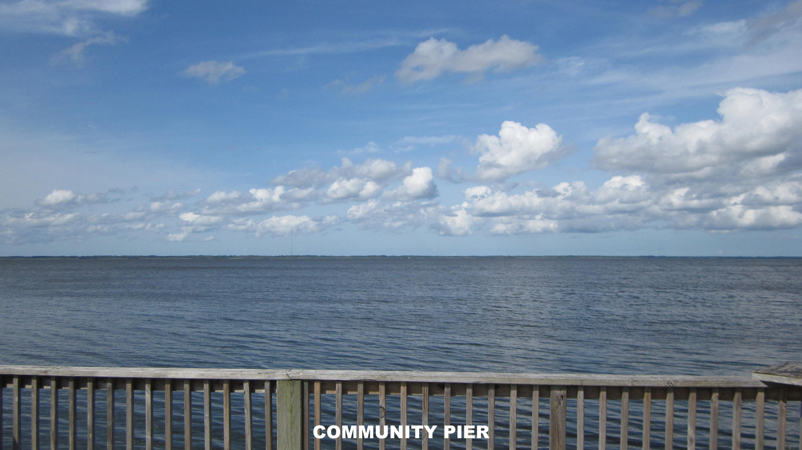 The Outer Banks Home 1016426