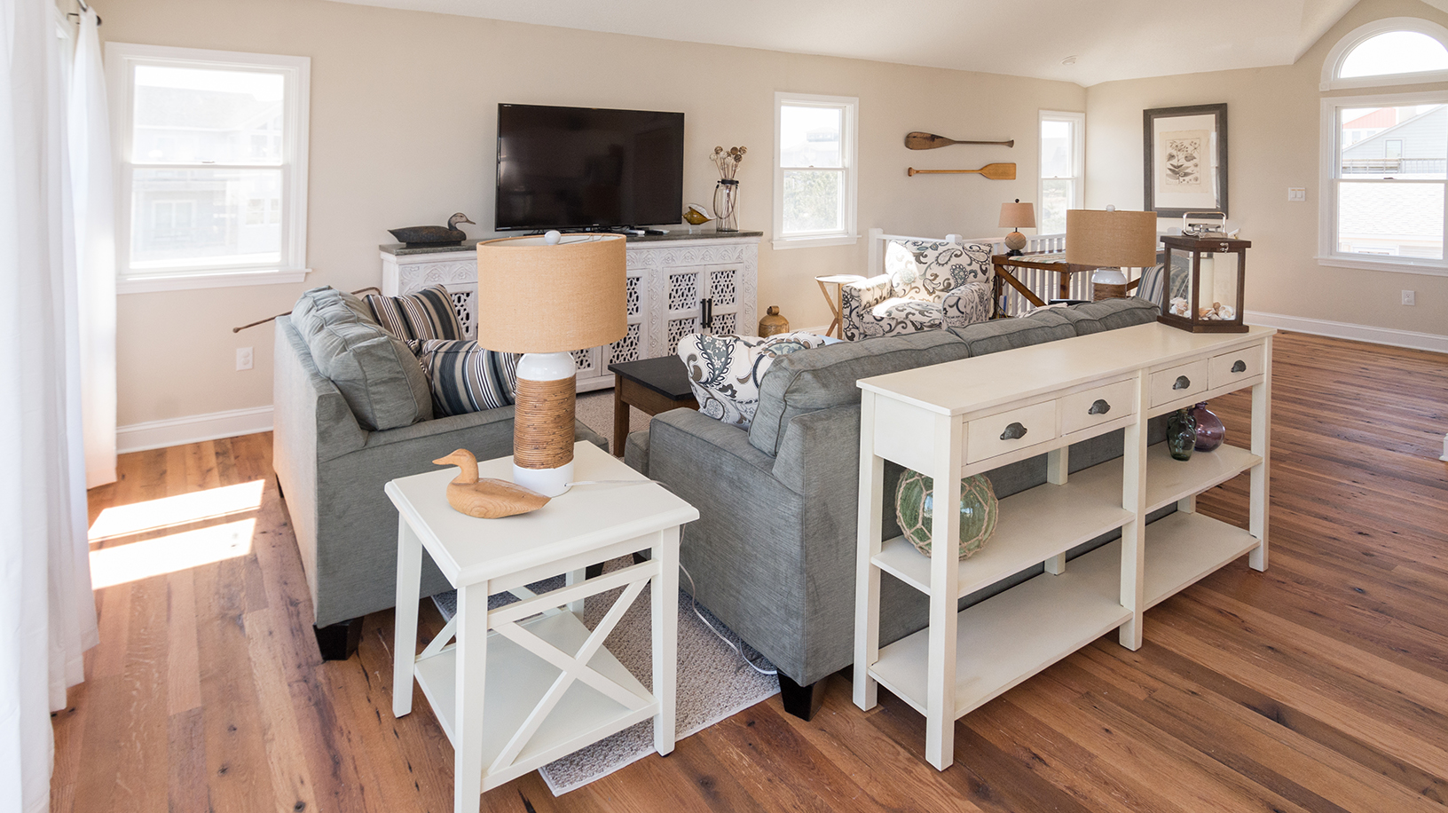 The Outer Banks Home 1016427