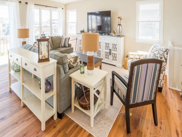 The Outer Banks Home 1016427