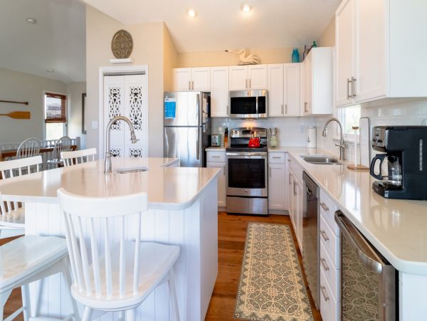 The Outer Banks Home 1016427