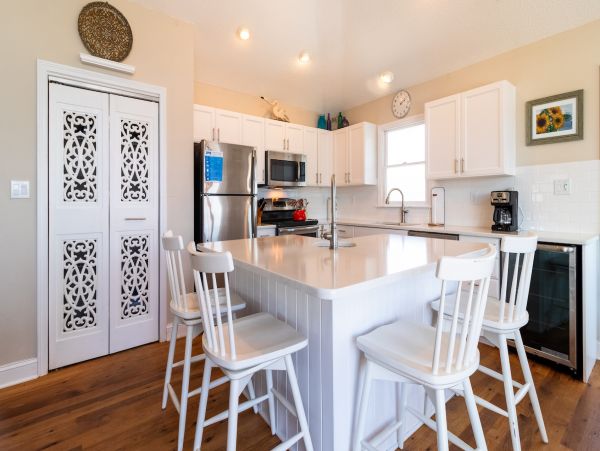 The Outer Banks Home 1016427