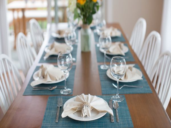 The Outer Banks Home 1016427