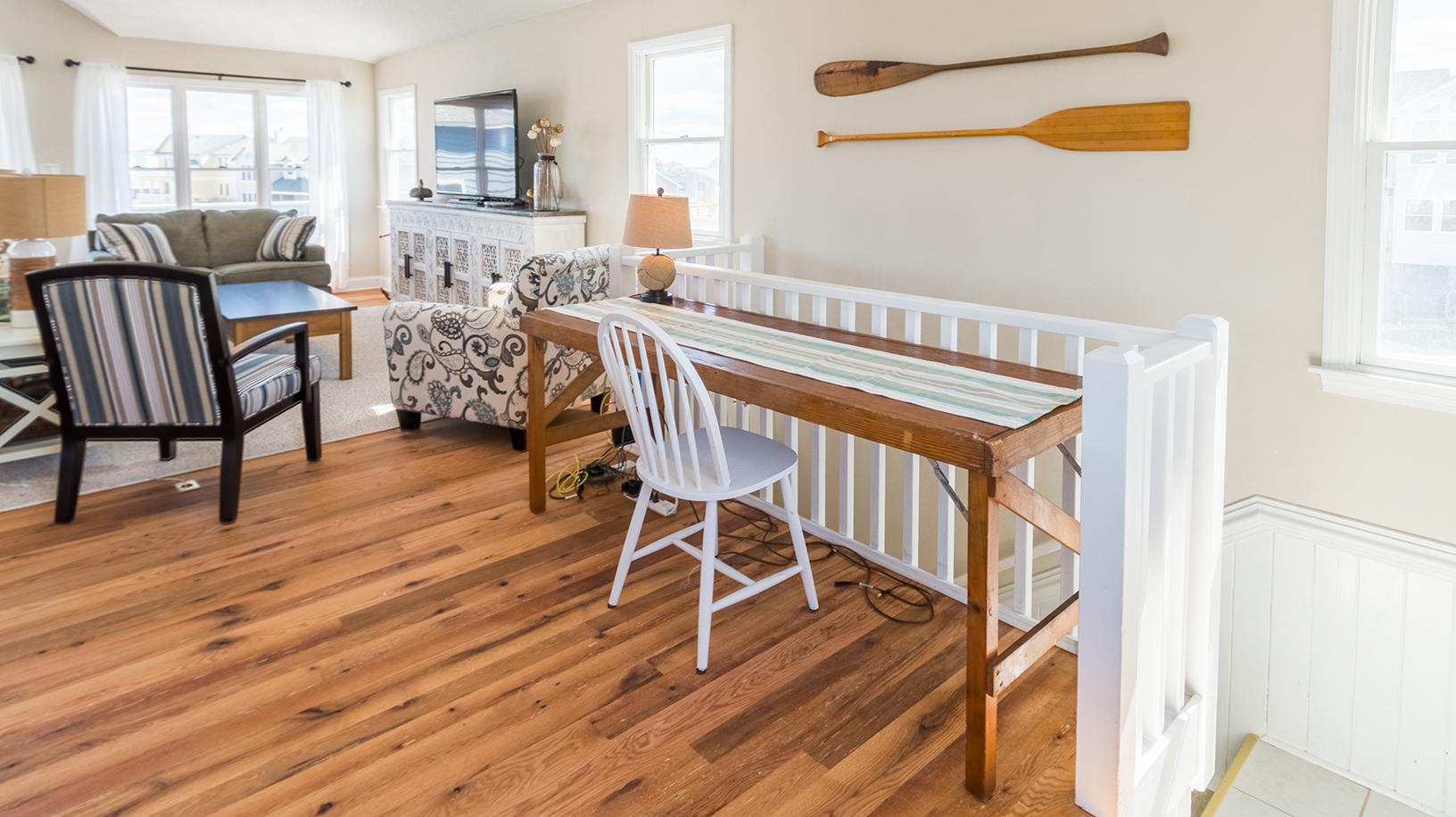 The Outer Banks Home 1016427