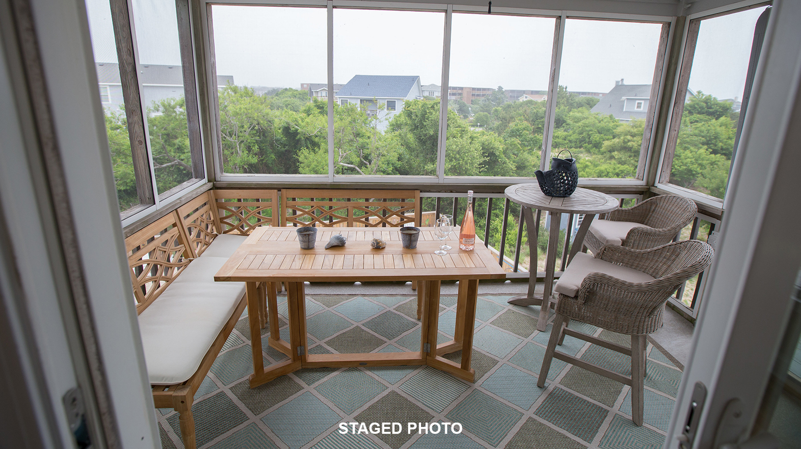 The Outer Banks Home 1016427
