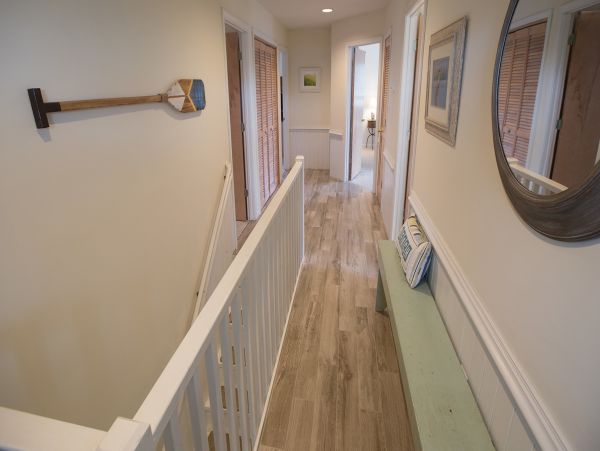 The Outer Banks Home 1016427