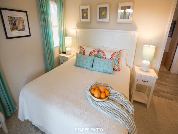 The Outer Banks Home 1016427