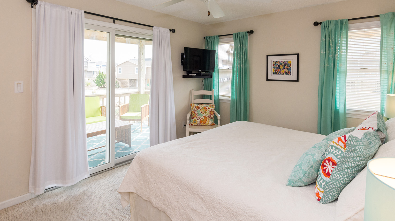 The Outer Banks Home 1016427