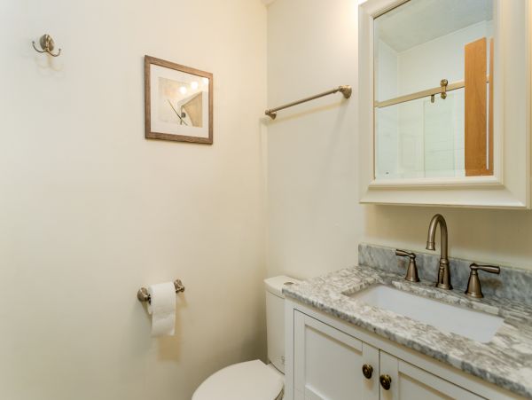 The Outer Banks Home 1016427