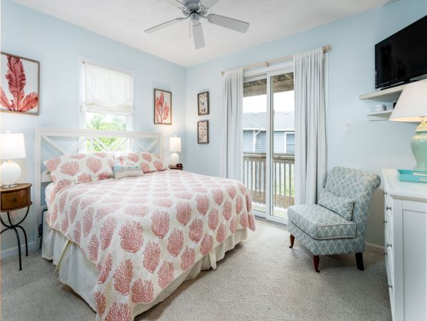 The Outer Banks Home 1016427
