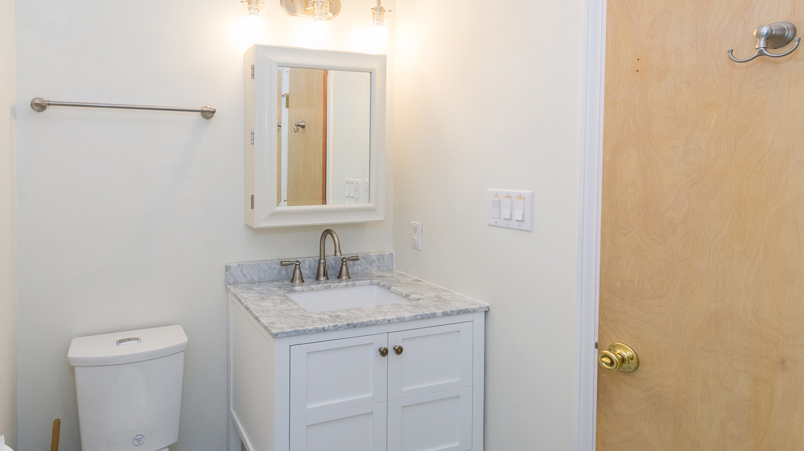 The Outer Banks Home 1016427