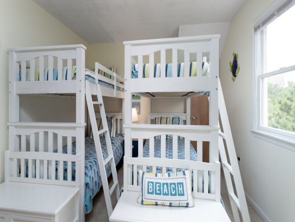The Outer Banks Home 1016427