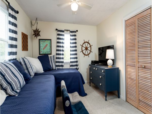 The Outer Banks Home 1016427