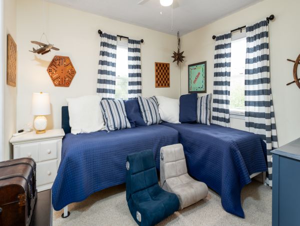 The Outer Banks Home 1016427