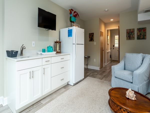 The Outer Banks Home 1016427