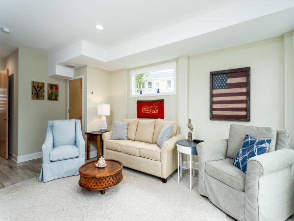 The Outer Banks Home 1016427