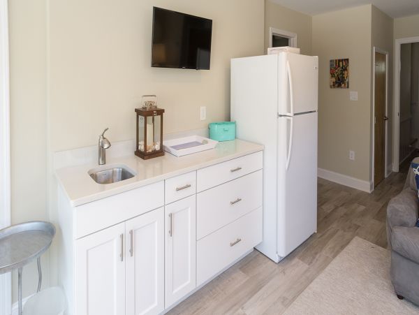 The Outer Banks Home 1016427