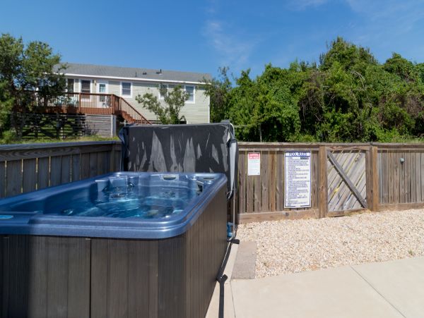 The Outer Banks Home 1016427