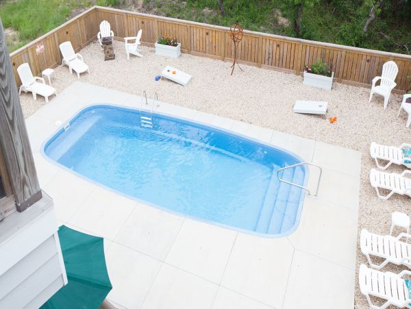 The Outer Banks Home 1016427
