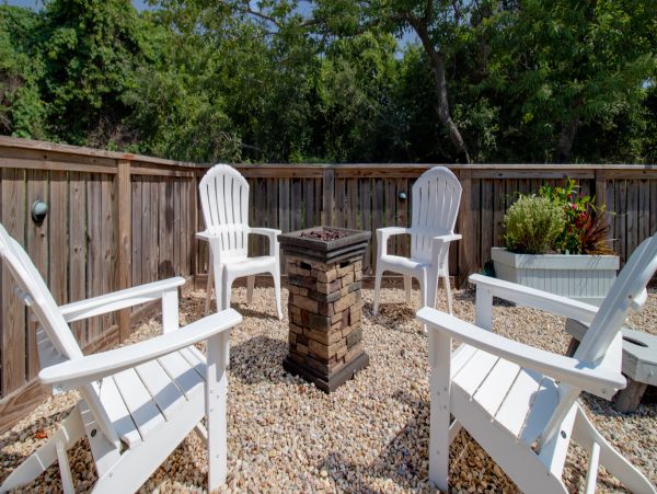 The Outer Banks Home 1016427