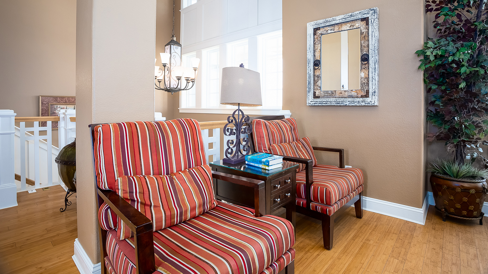 The Outer Banks Home 1016428