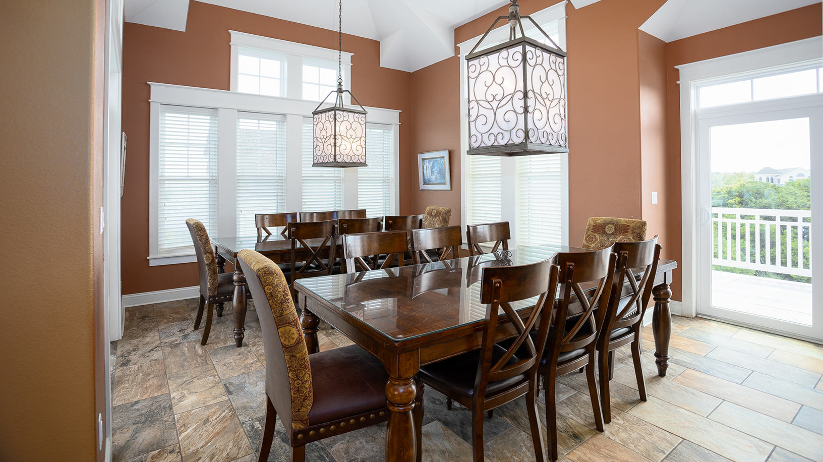 The Outer Banks Home 1016428