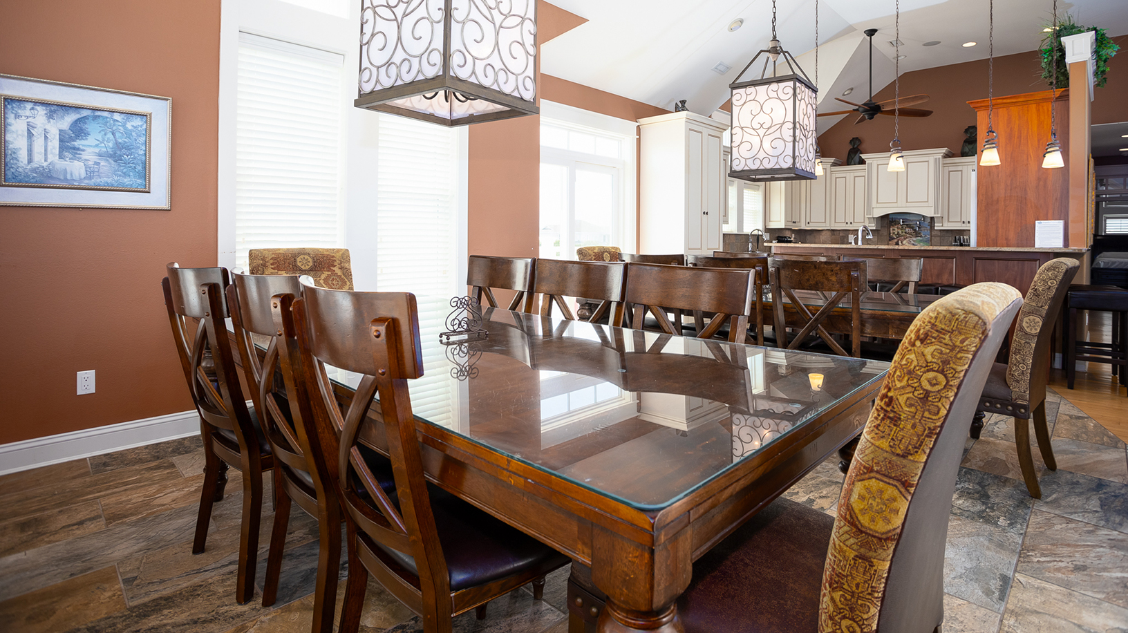 The Outer Banks Home 1016428