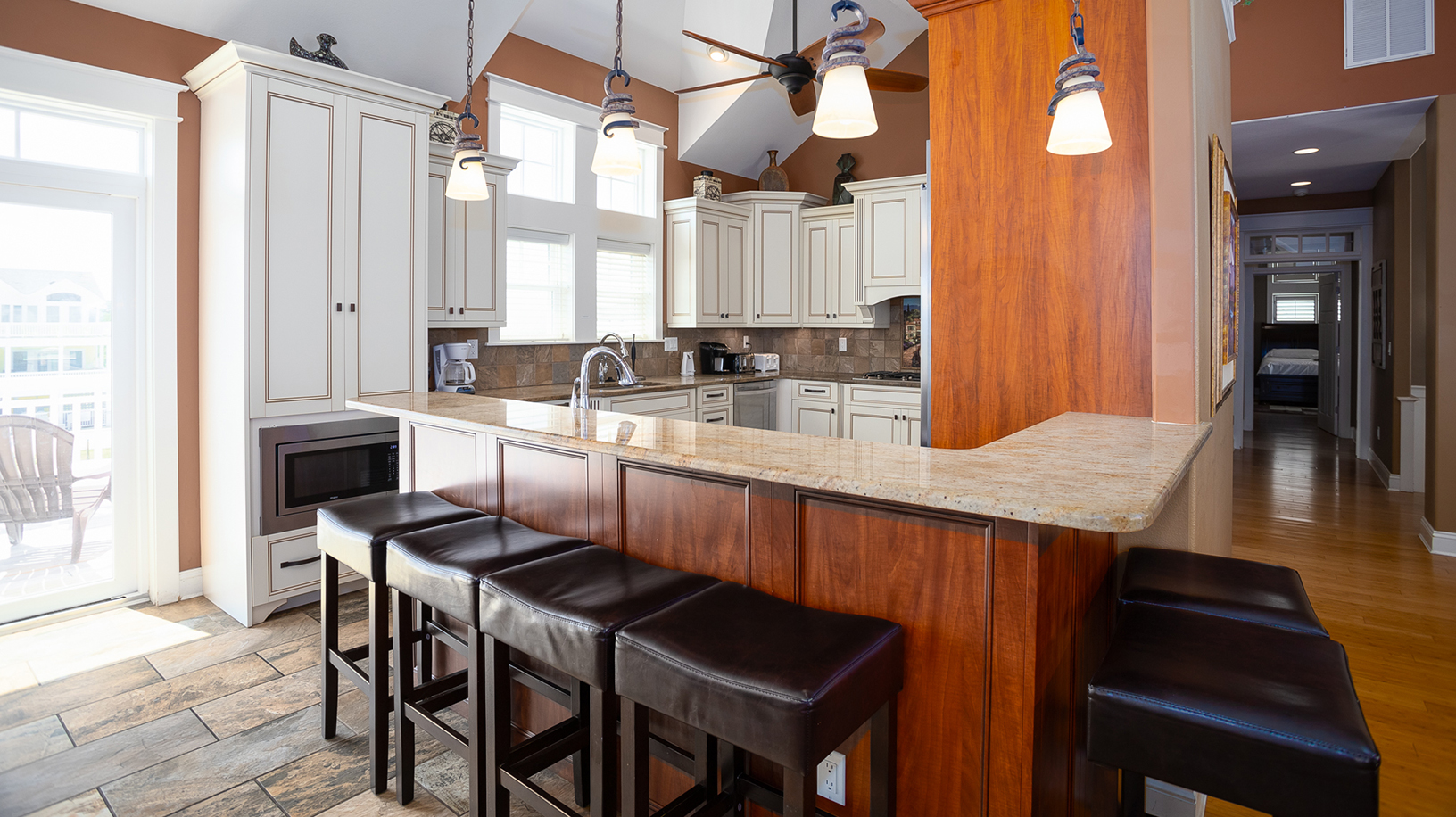 The Outer Banks Home 1016428