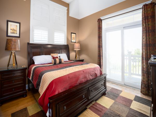 The Outer Banks Home 1016428