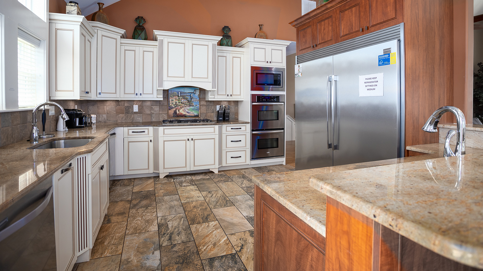 The Outer Banks Home 1016428
