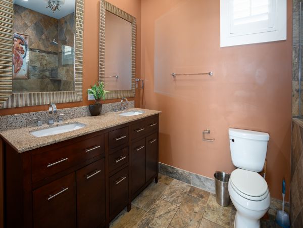 The Outer Banks Home 1016428