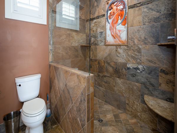 The Outer Banks Home 1016428