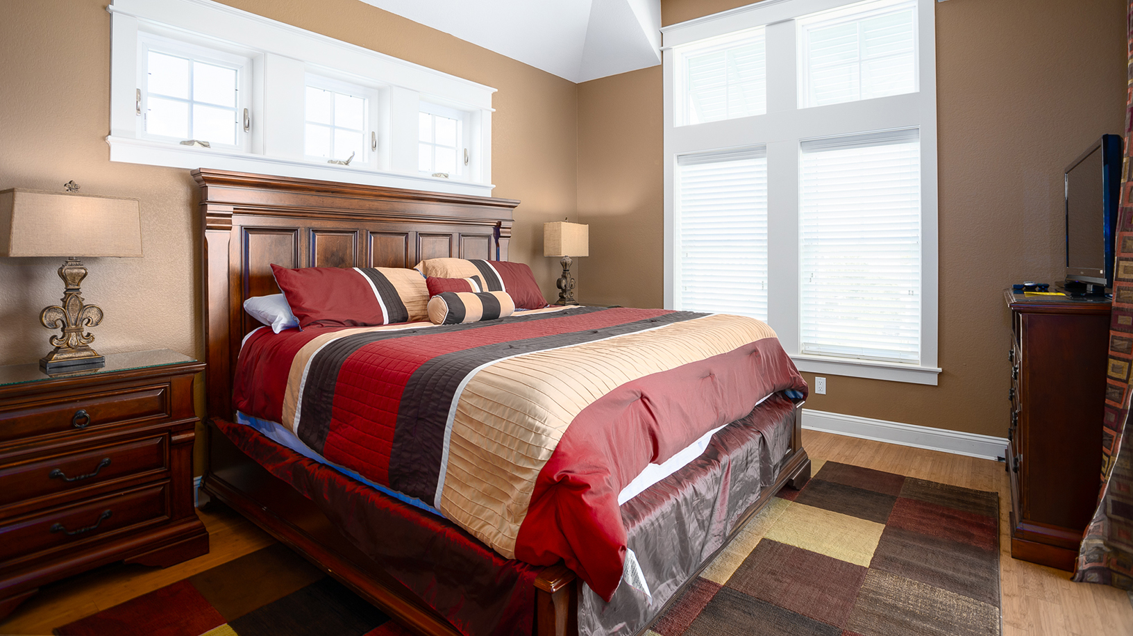 The Outer Banks Home 1016428