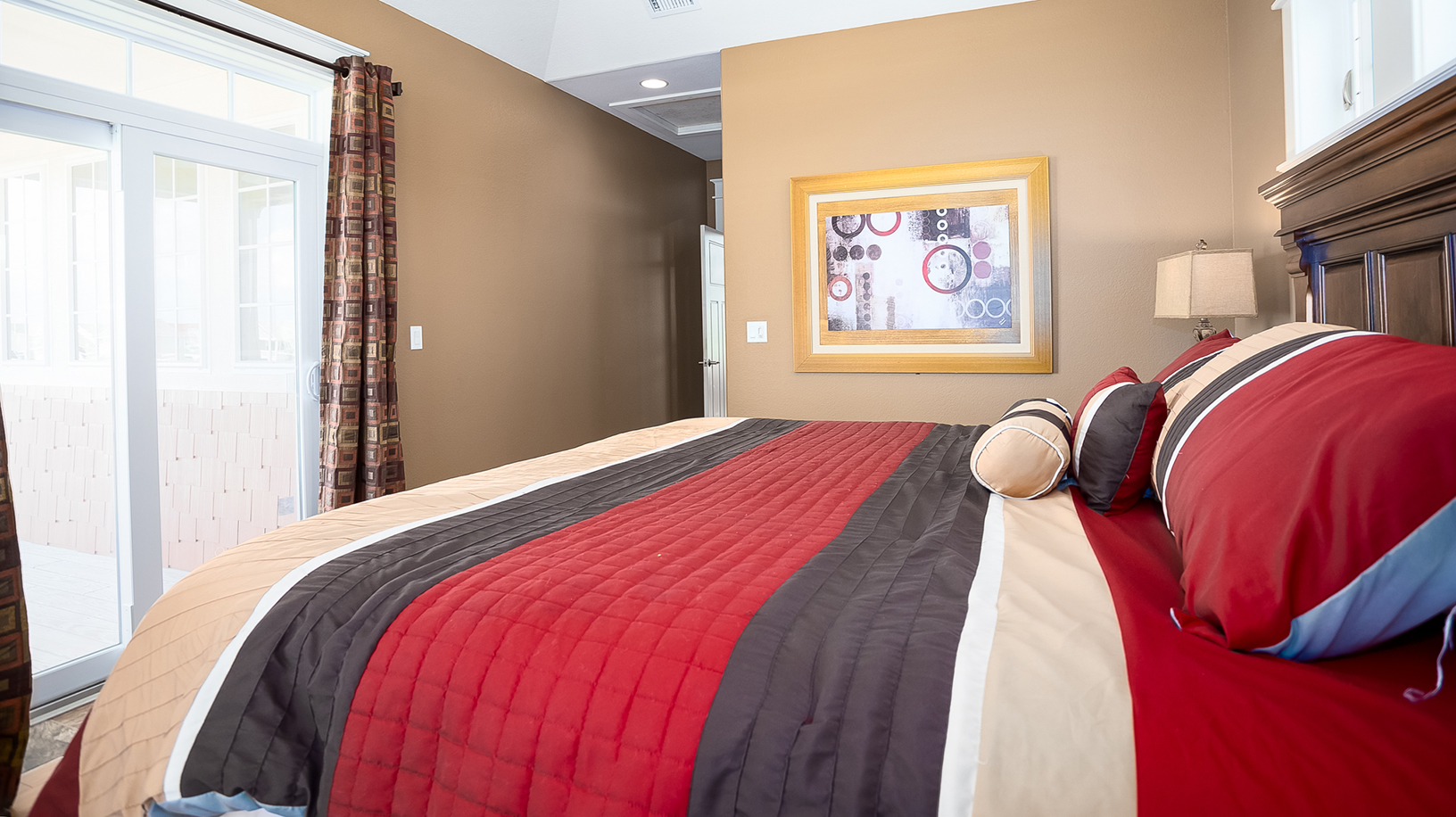 The Outer Banks Home 1016428