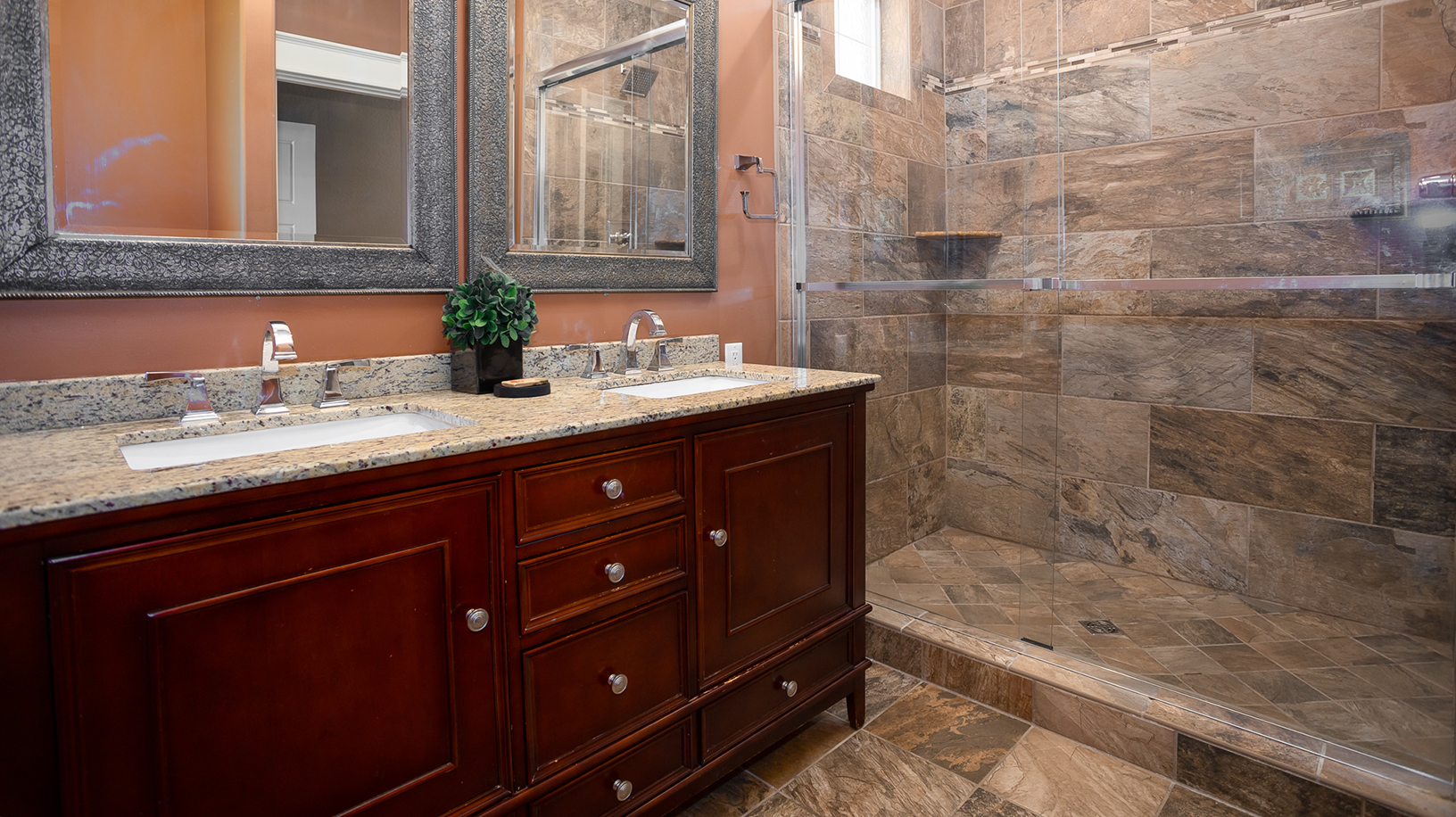 The Outer Banks Home 1016428
