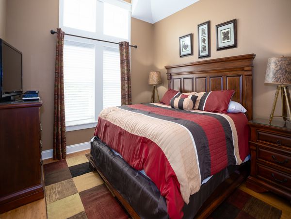 The Outer Banks Home 1016428