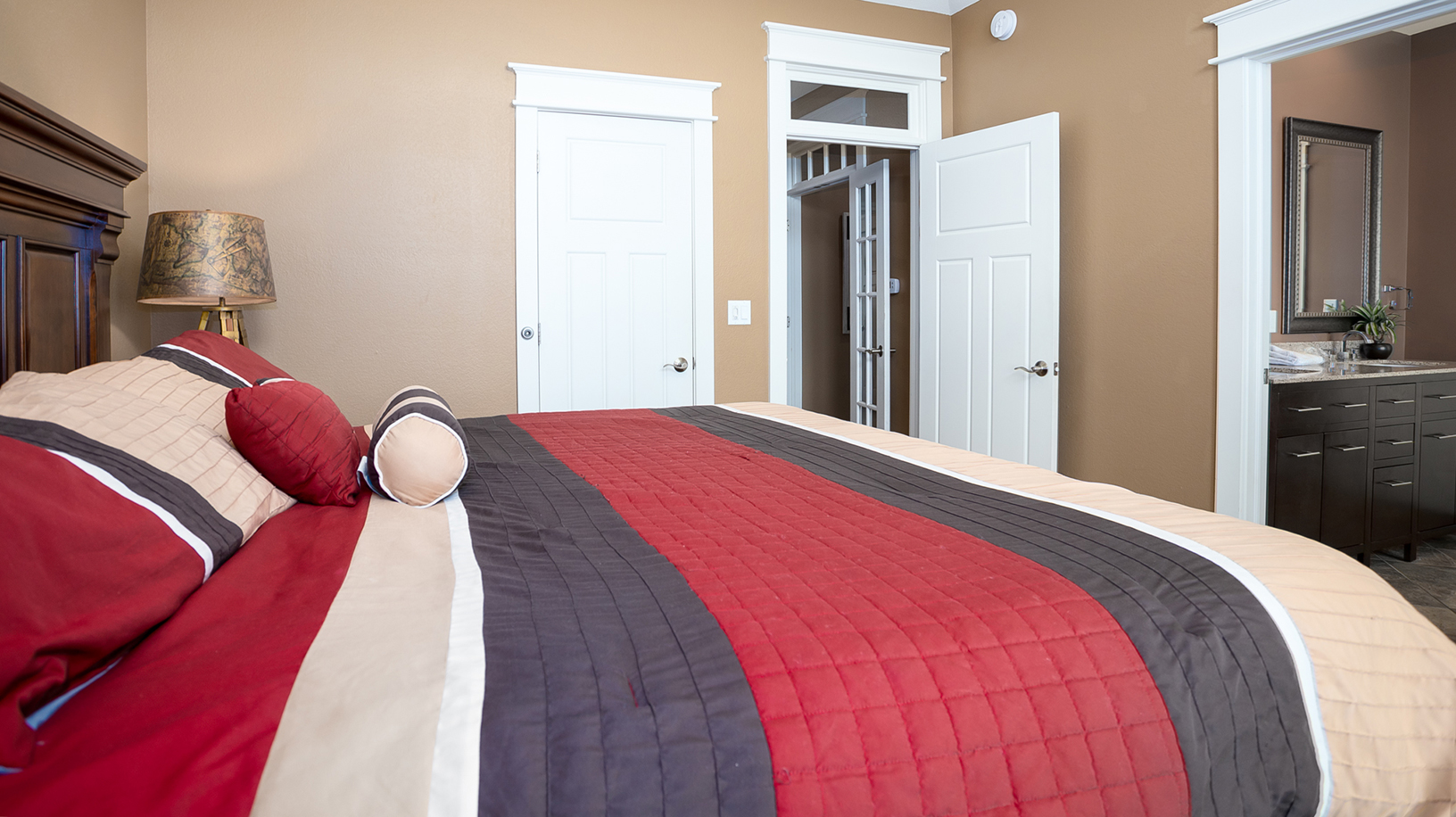 The Outer Banks Home 1016428