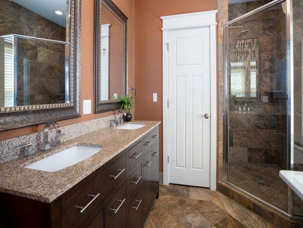 The Outer Banks Home 1016428