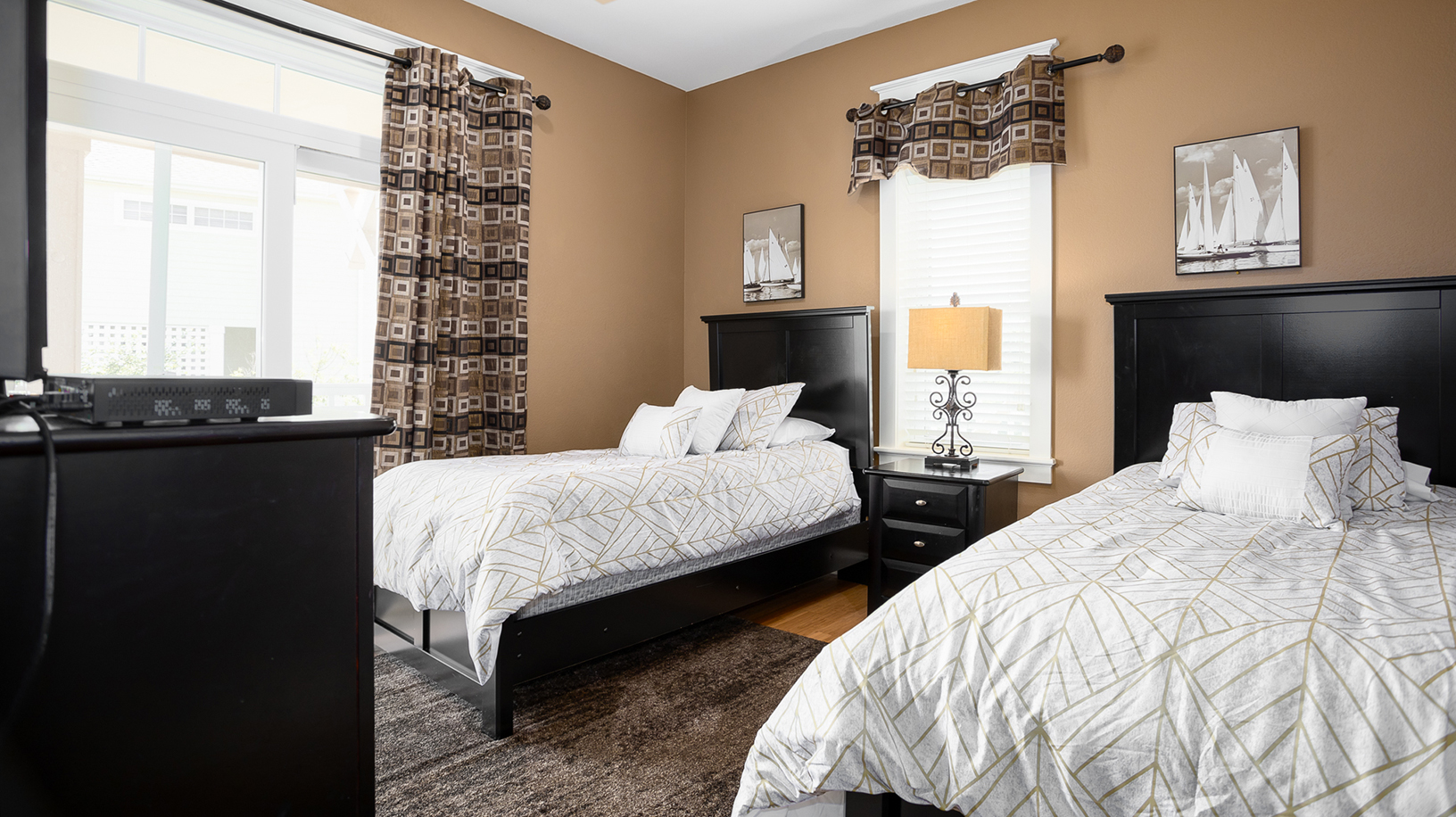 The Outer Banks Home 1016428