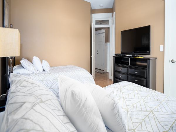The Outer Banks Home 1016428