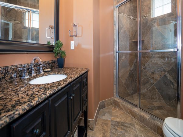 The Outer Banks Home 1016428