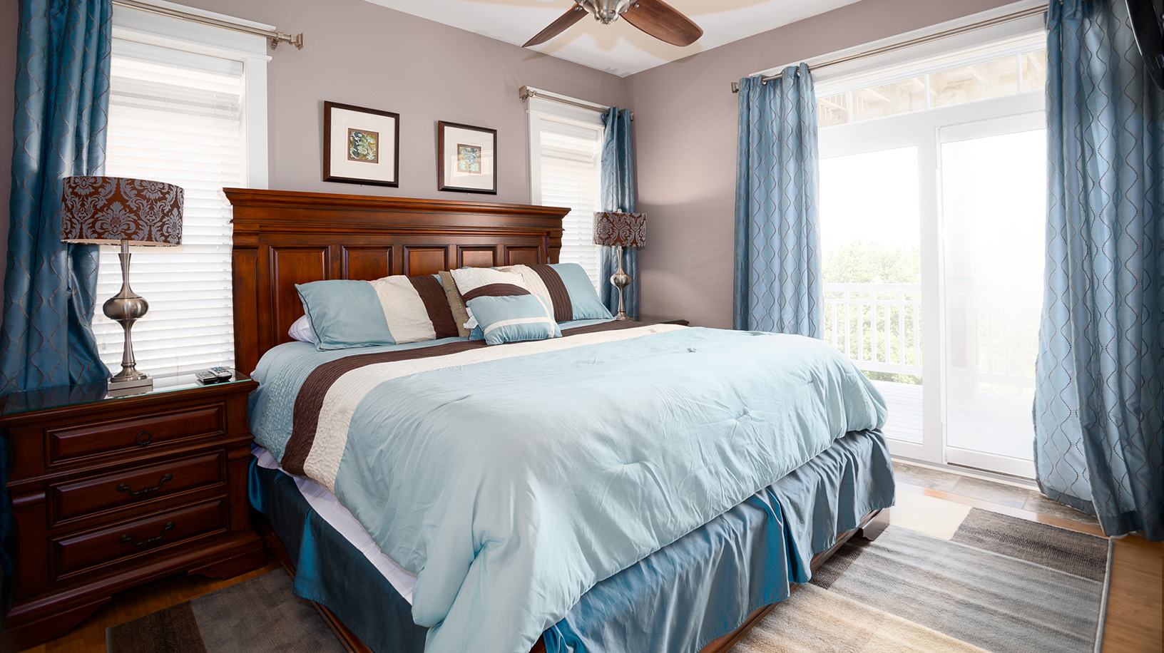 The Outer Banks Home 1016428