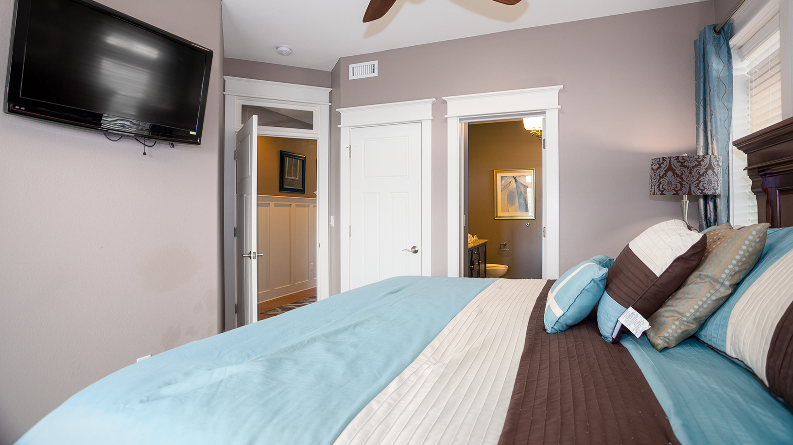 The Outer Banks Home 1016428