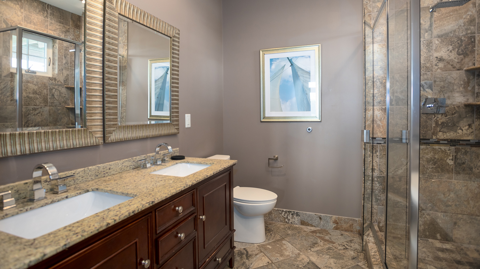 The Outer Banks Home 1016428
