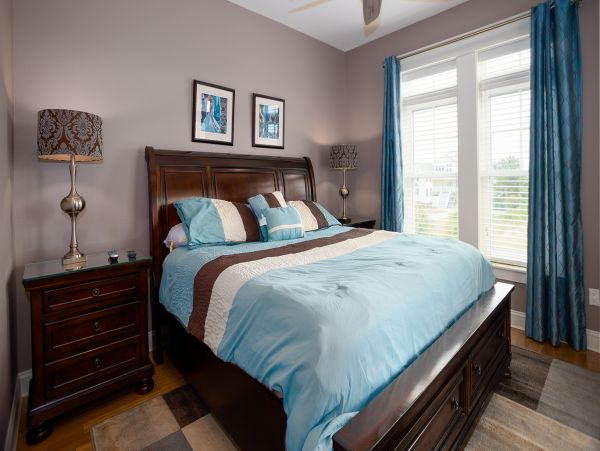 The Outer Banks Home 1016428