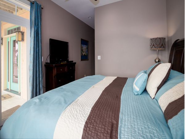 The Outer Banks Home 1016428
