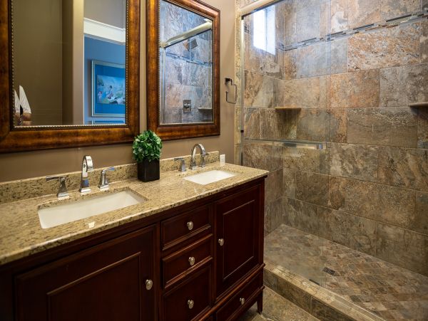 The Outer Banks Home 1016428