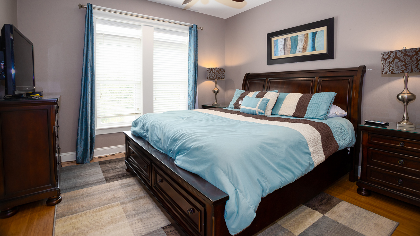 The Outer Banks Home 1016428