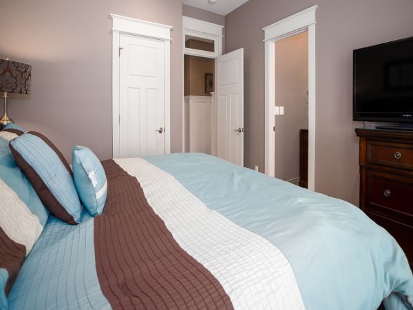The Outer Banks Home 1016428