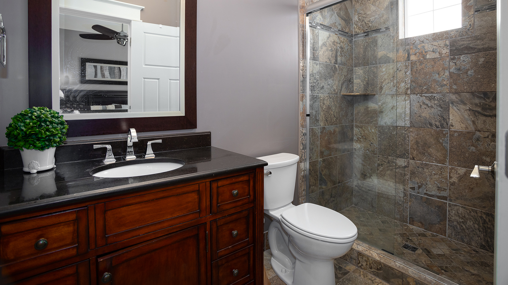 The Outer Banks Home 1016428